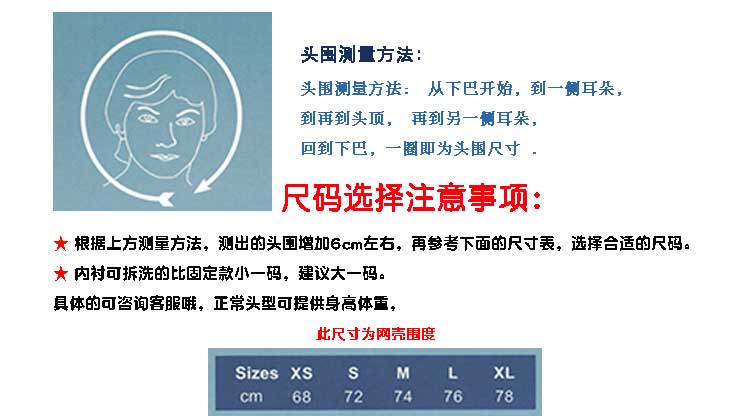 细节1