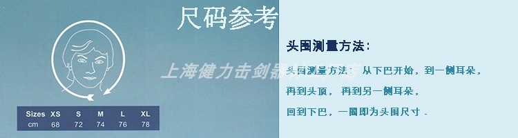 细节1