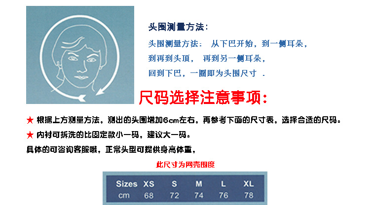 细节1