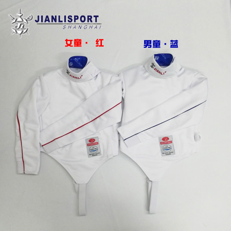 细节1