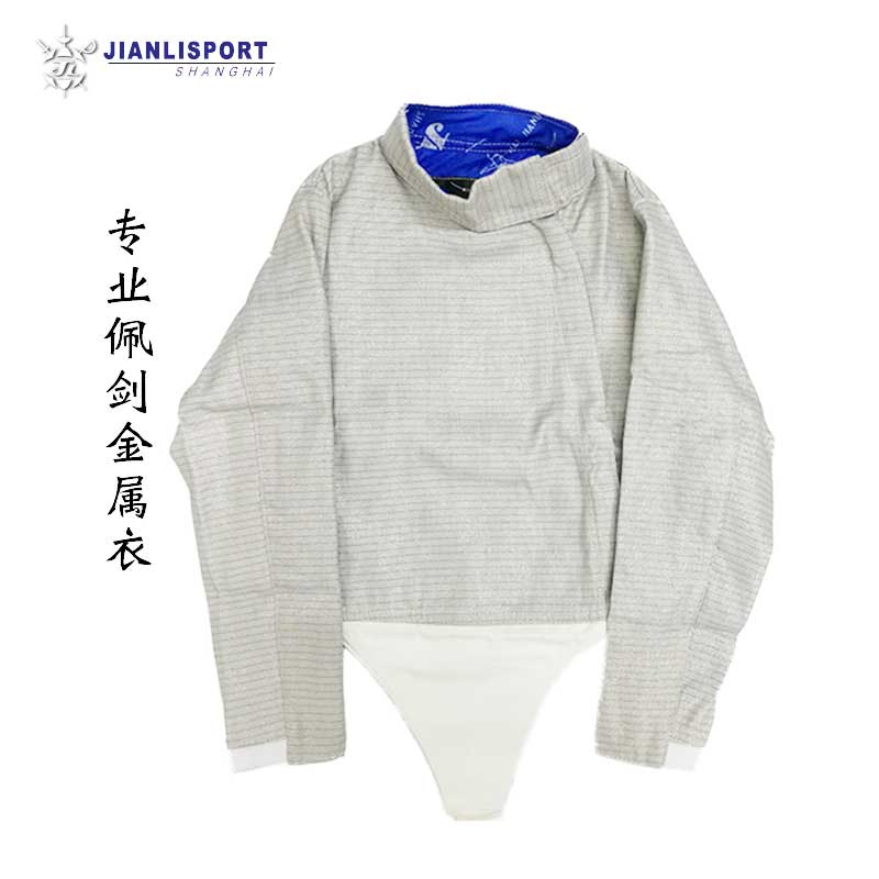 细节1