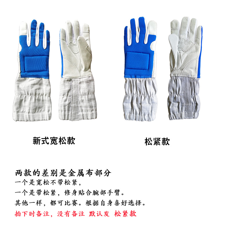 细节1