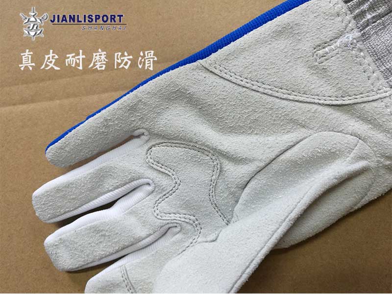 细节1