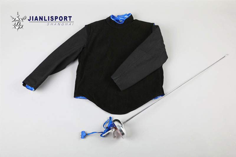 牛皮教练制服