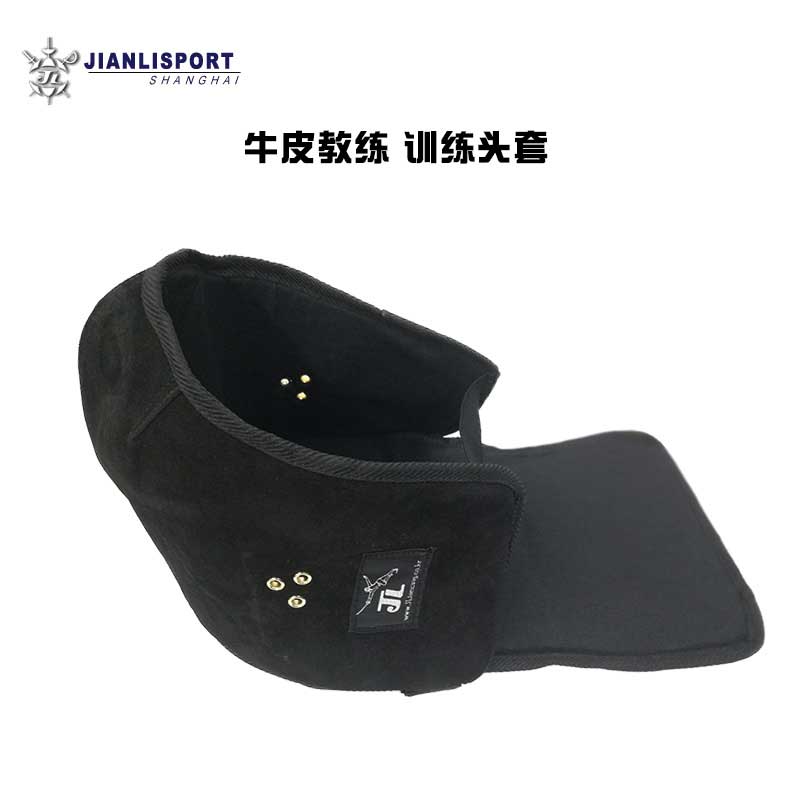 细节1