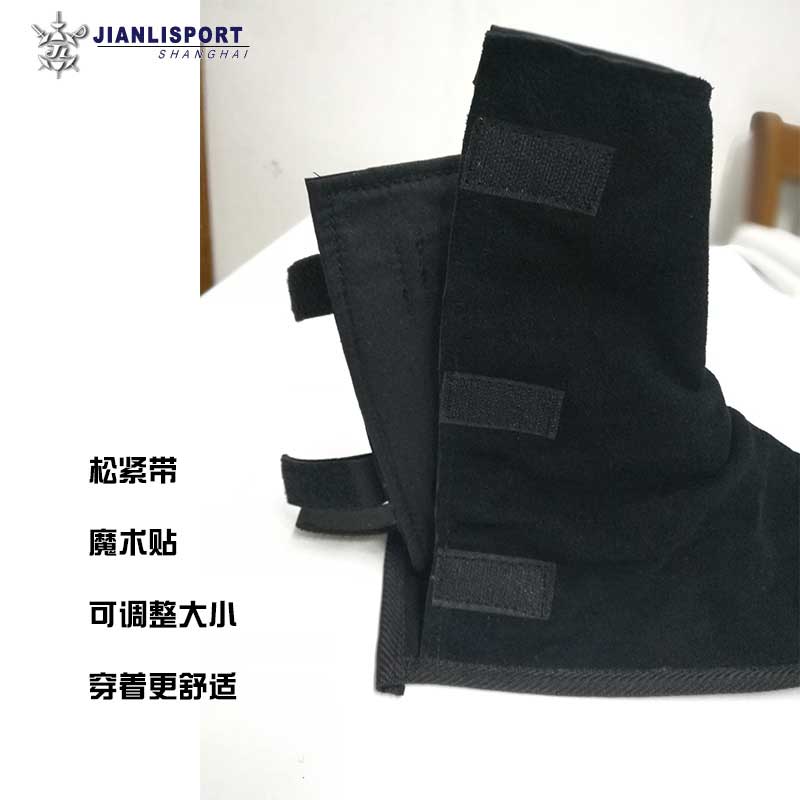 细节1