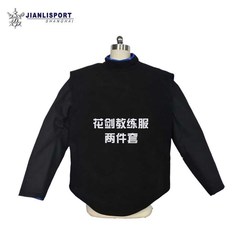 细节1