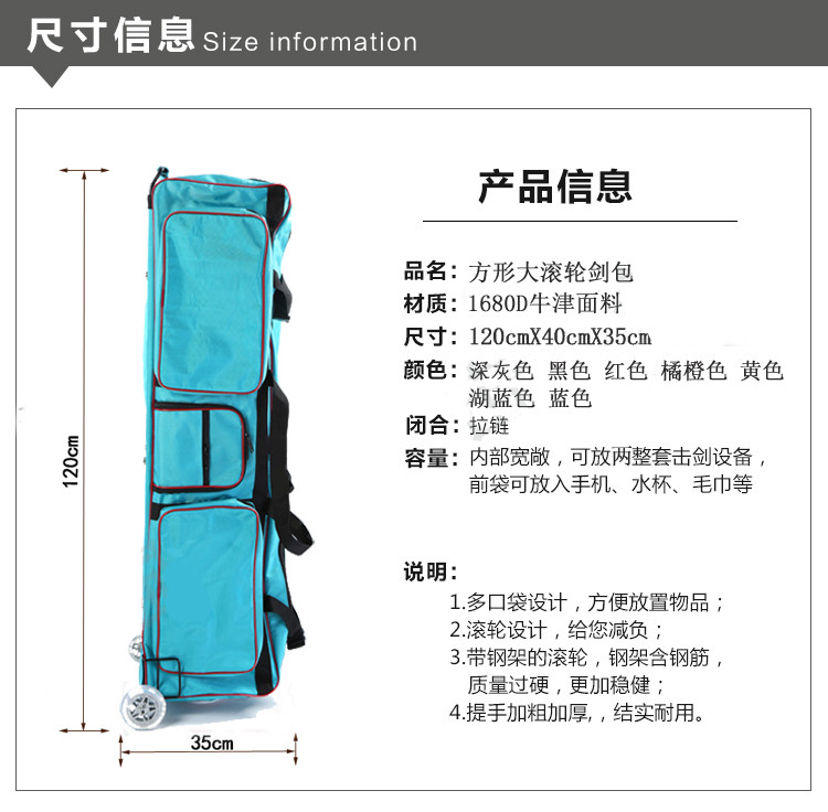 细节1