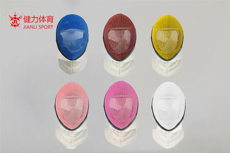 Foil Mask，Vanriovs Colour Colour