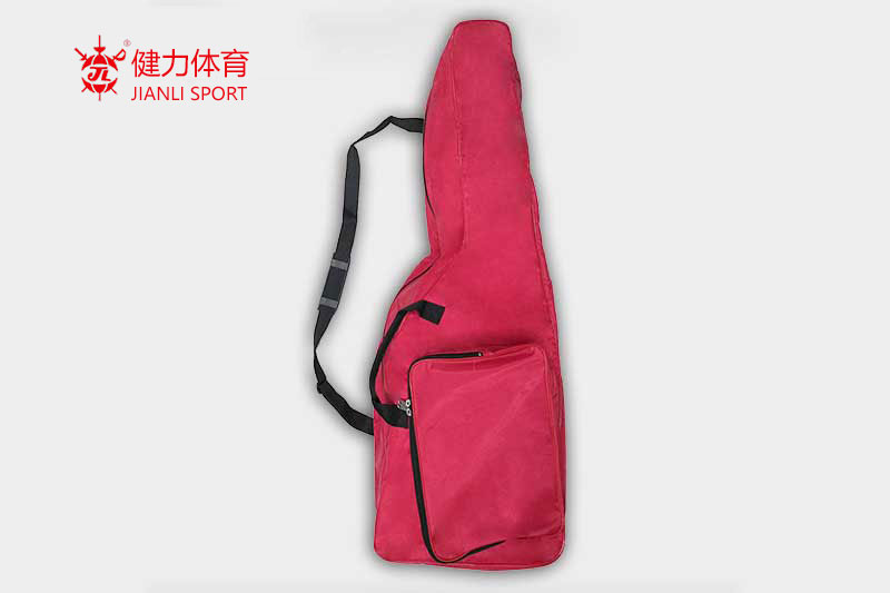 Violin bag