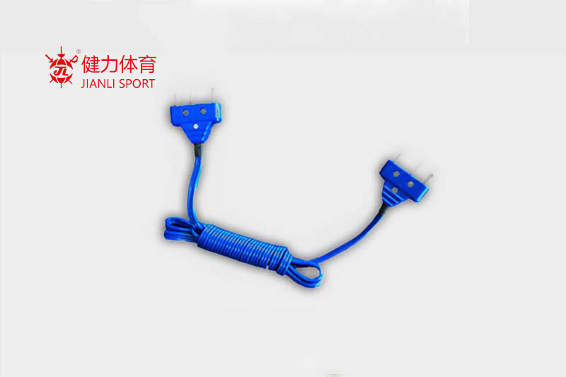 Epee Body Cord Cominon Wire