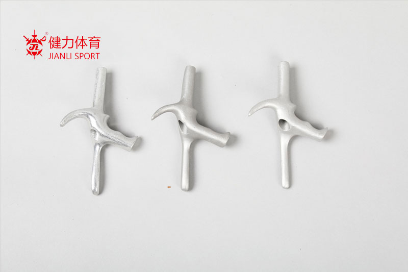 Ele Epee Complete Pistol Grip