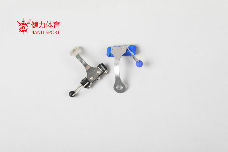 Epee Socket