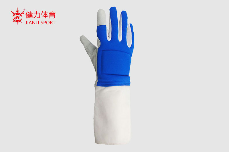 Weapon Glove, Washable