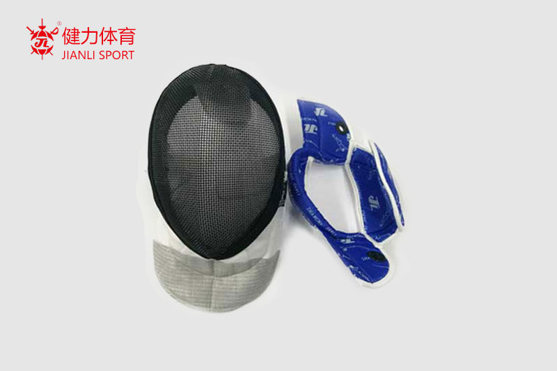 350N Foil Mask，Semi-Discharge Lining