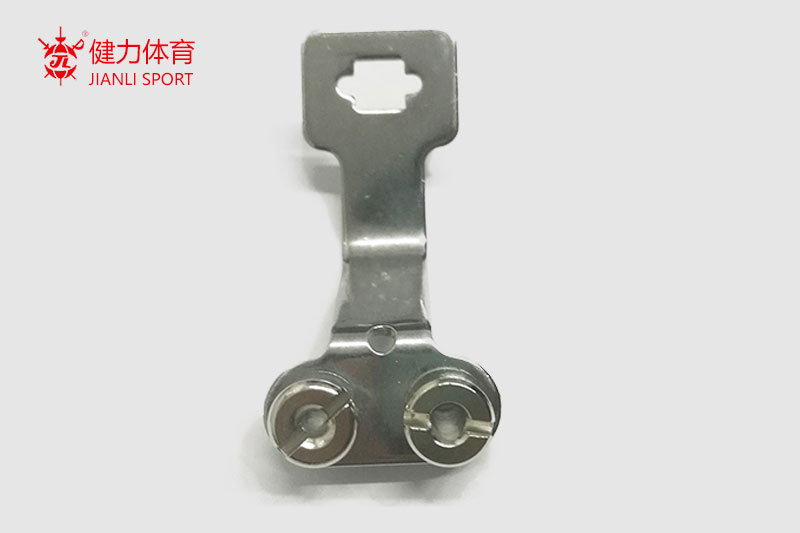 Sabre Socket