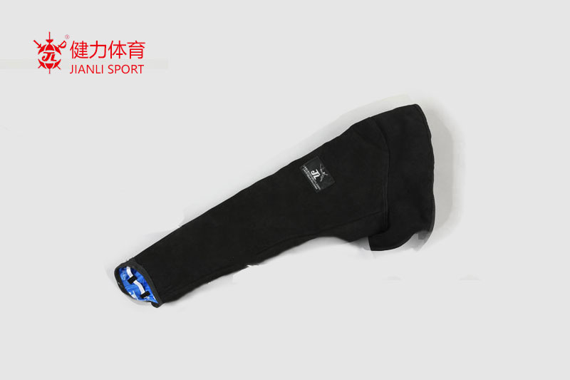 Arm Protcetor Cowhide Epee