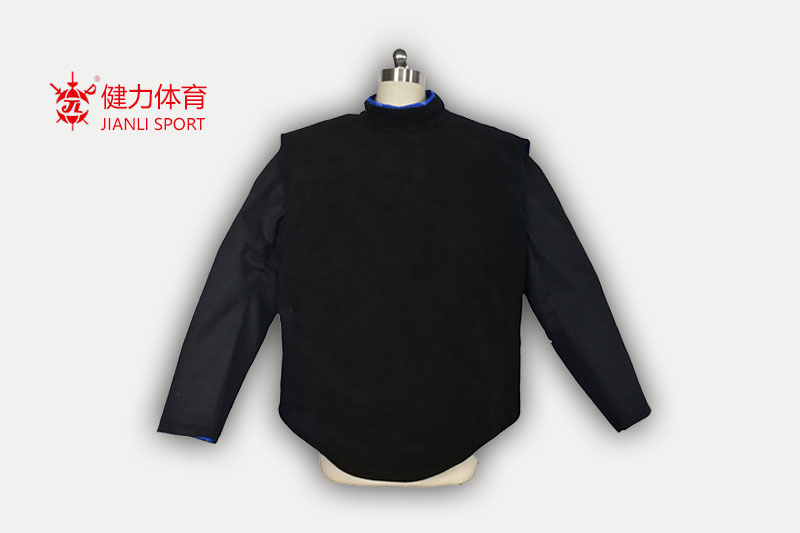 Foll Coach Untiorm Cowhide 