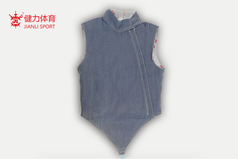 Practice Jacket