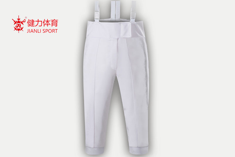 CE 350N JL Pant