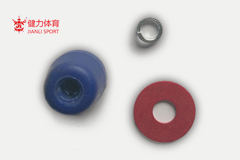  Ele Sabre Pommel