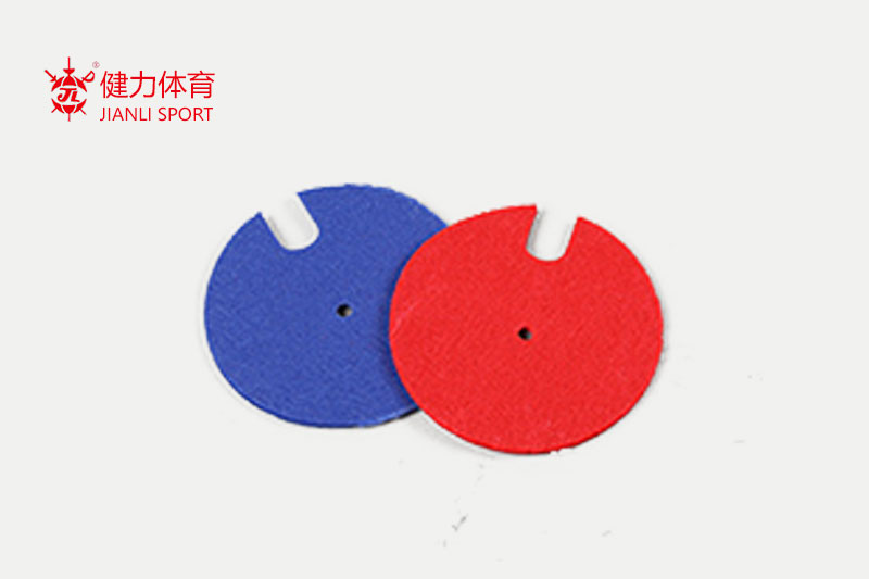 Fiol And Sarbe Pad Plastic