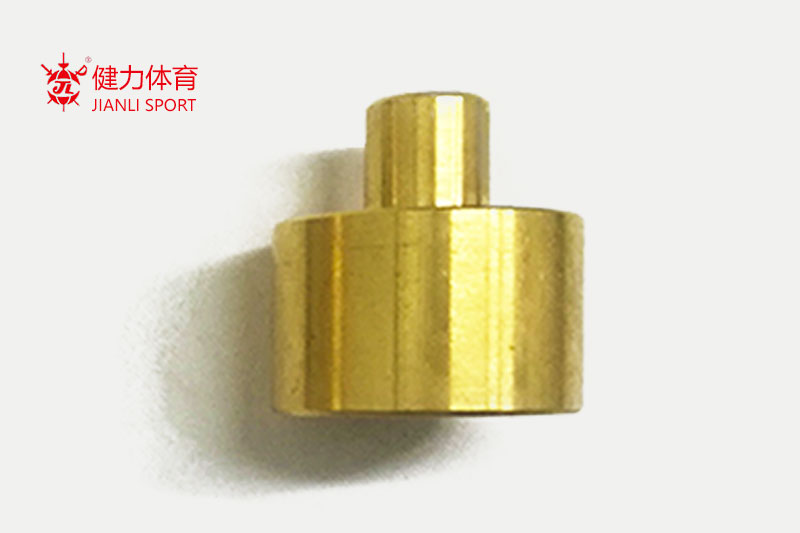 Weight 250g Brass