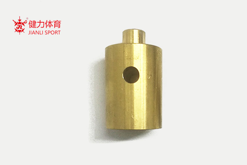 Weight 500g Brass