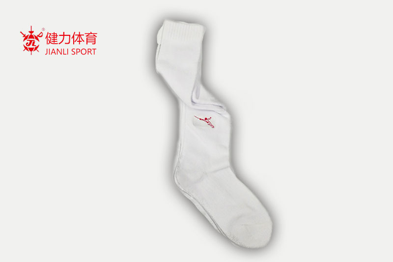 Fencing Sock，Child