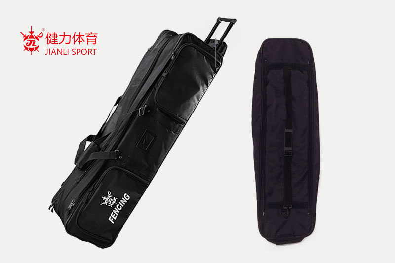 The child mother bag