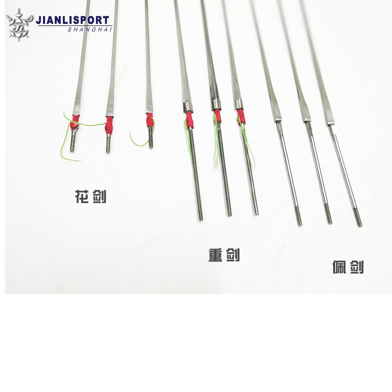 细节1
