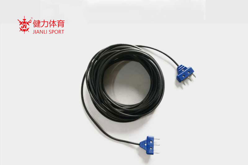 Connection Cord, Nylon wire, 15 meters